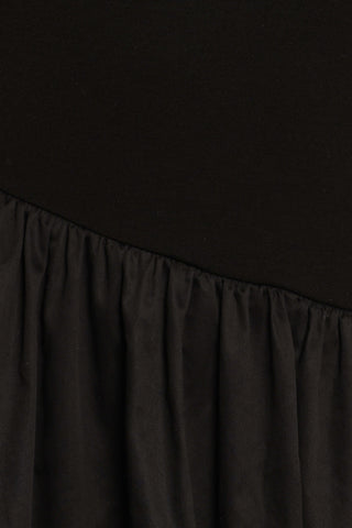 Annalyse Midi Dress - Black - XL - Image 54