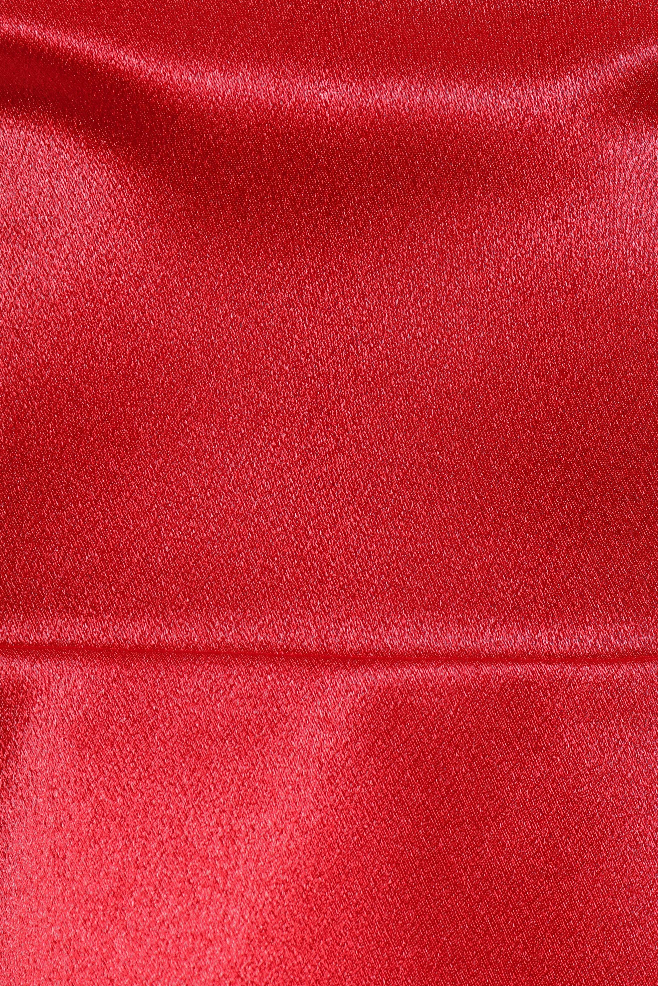 Brexley Mini Dress - Red - XL - Image 35