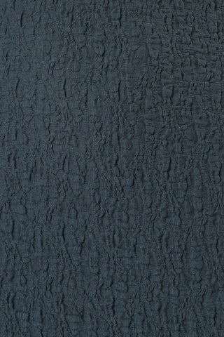 Clark Maxi Dress - Charcoal - XL - Image 40